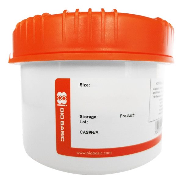 DL-Malic acid Biobasic - Canada